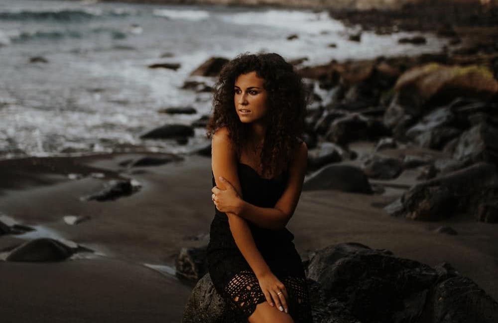 are mail order brides real