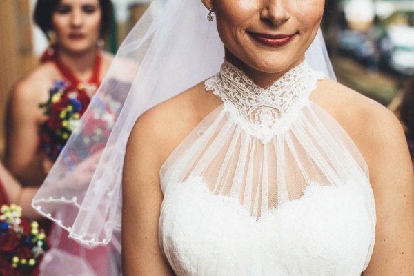 Colombian Mail Order Brides: Will They Become Ideal Spouses?