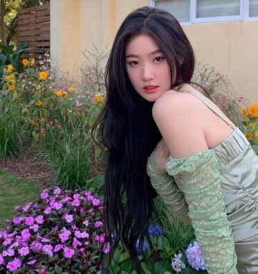 Chinese Mail Order Brides Seek Foreigners Online