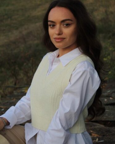 Romanian Mail Order Brides Guide: Steps to Get & Cost