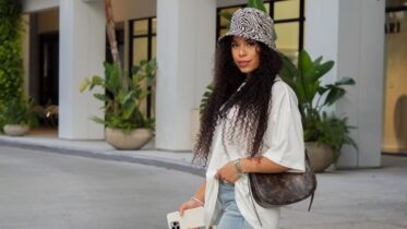 Argentina Brides For Marriage – Connect With An Argentina Wife Online