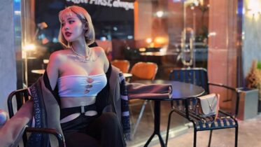 Taiwanese Brides for Marriage – Connect with a Taiwanese Wife Online