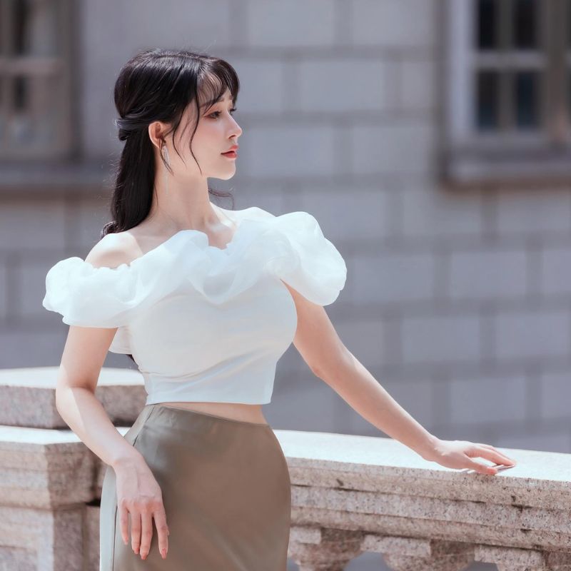 Taiwanese mail order bride