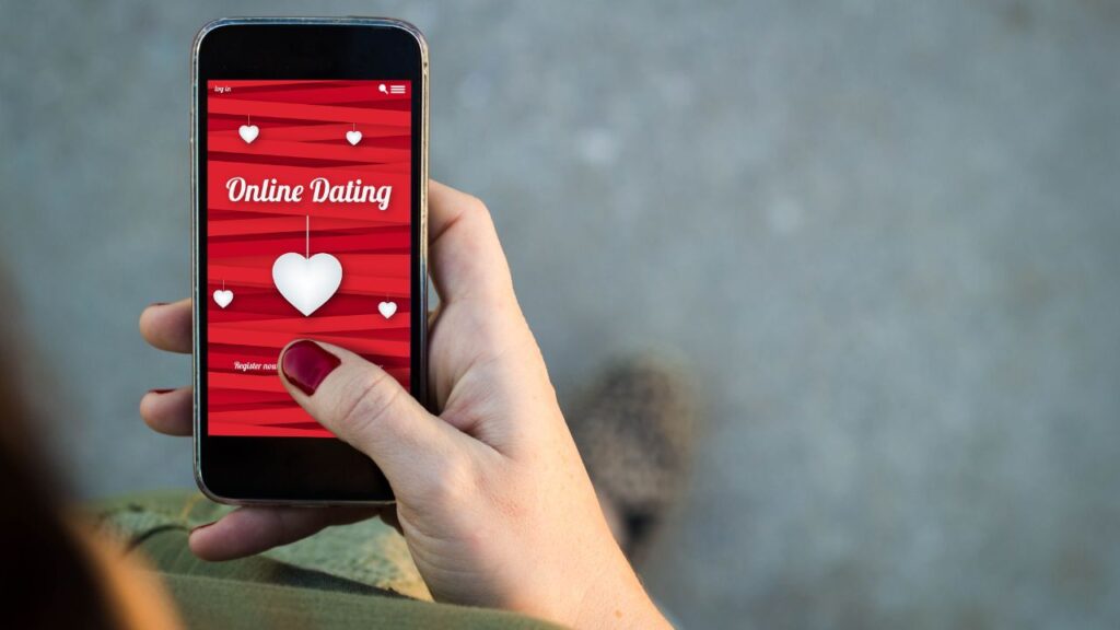 mail order brides websites