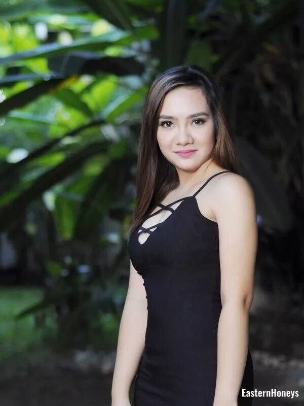 Marilou, 25