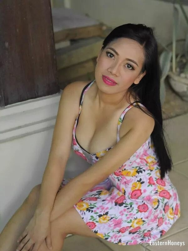 Silvano, 29