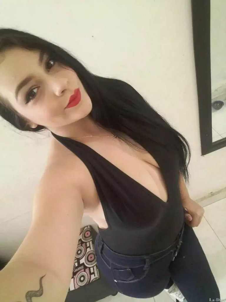 Reina Marilys, 20