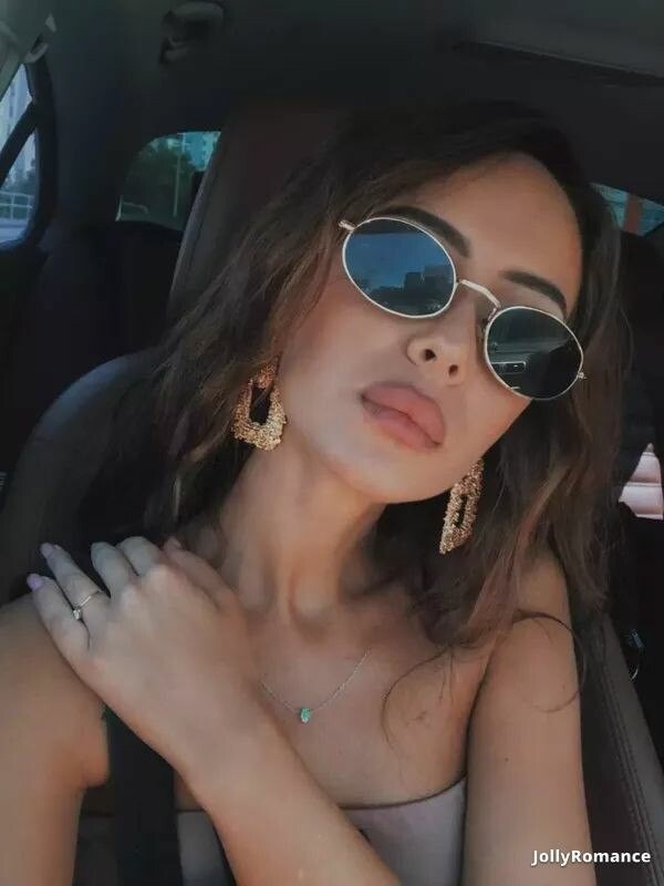 Olga, 24